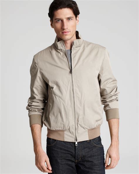 best jackets from burberry|burberry brit jacket men's.